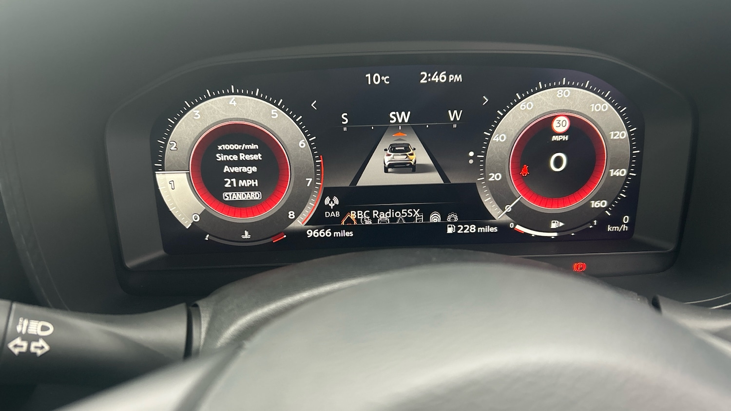 Used Nissan Juke 2024 for sale - 78020667: Photo 18