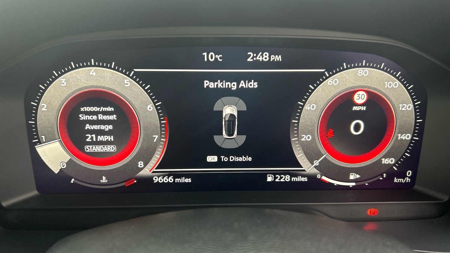 Used Nissan Juke 2024 for sale - 78020667: Photo 24