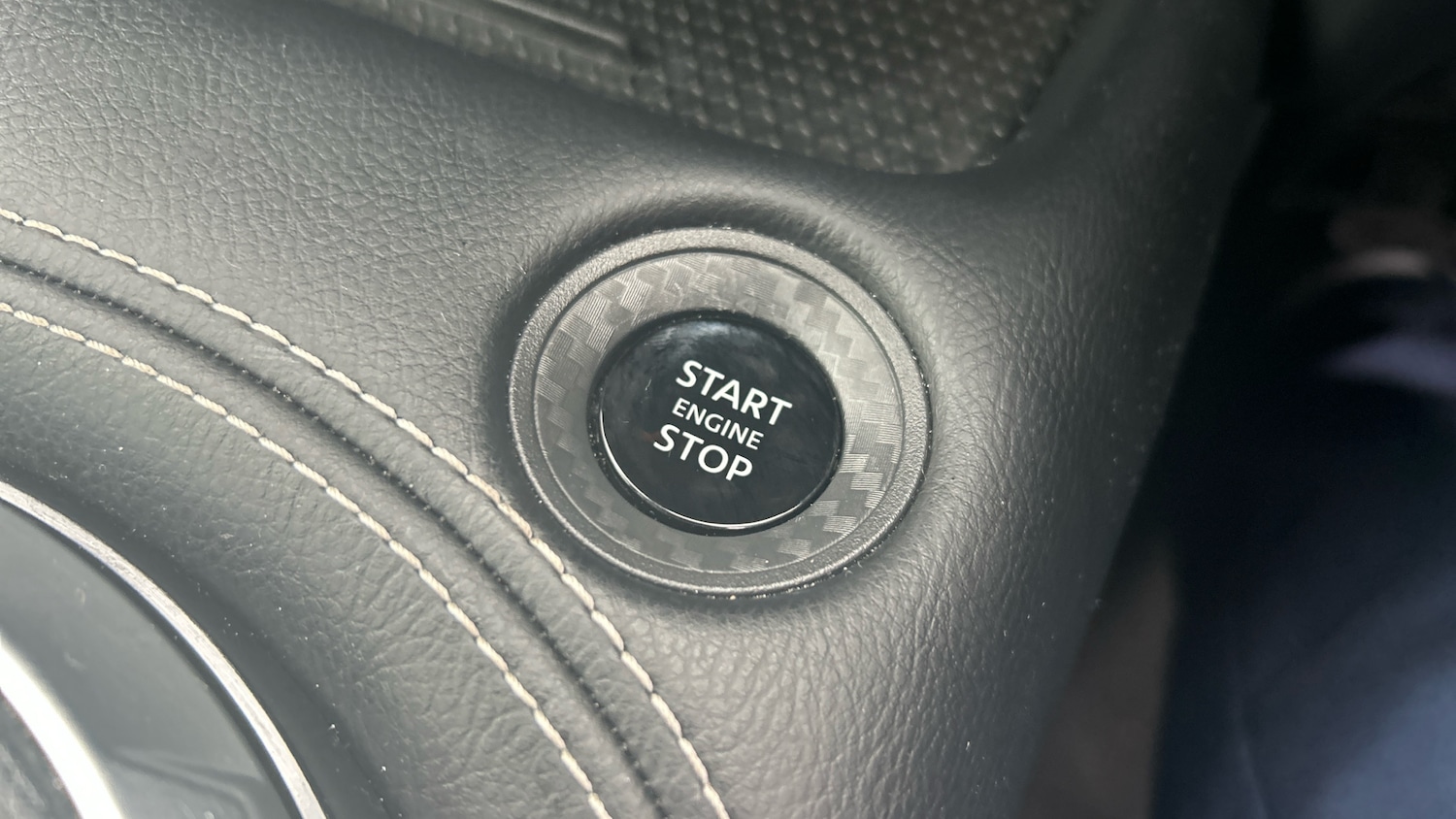 Used Nissan Juke 2024 for sale - 78020667: Photo 26