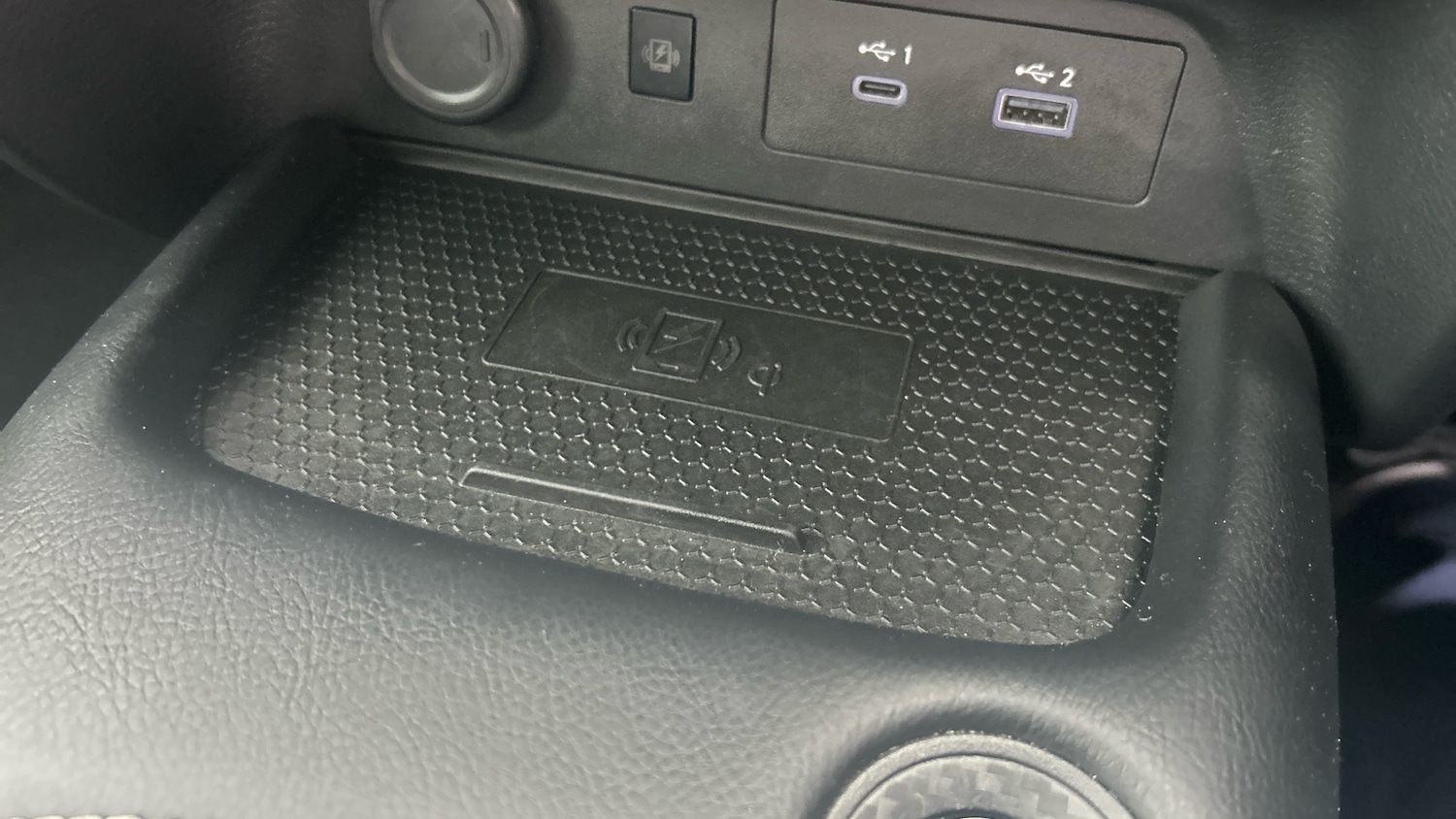 Used Nissan Juke 2024 for sale - 78020667: Photo 27