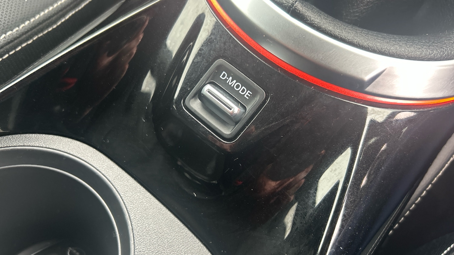 Used Nissan Juke 2024 for sale - 78020667: Photo 28