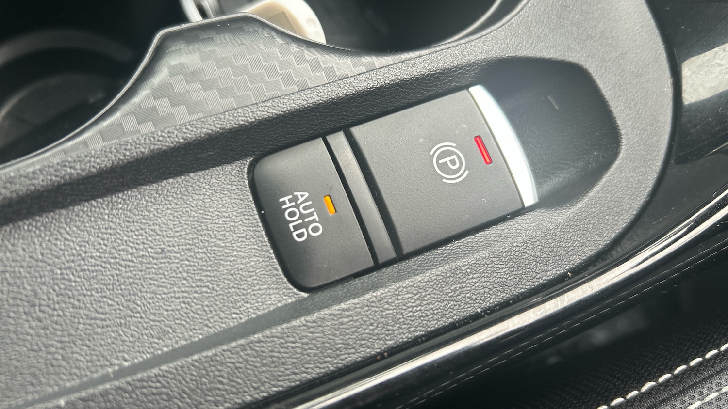 Used Nissan Juke 2024 for sale - 78020667: Photo 29