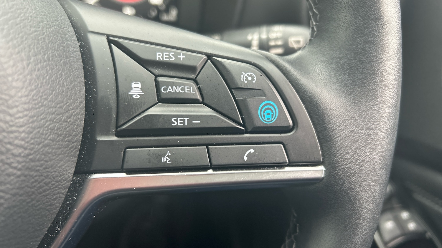 Used Nissan Juke 2024 for sale - 78020667: Photo 30