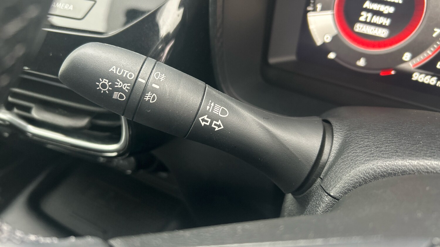 Used Nissan Juke 2024 for sale - 78020667: Photo 33