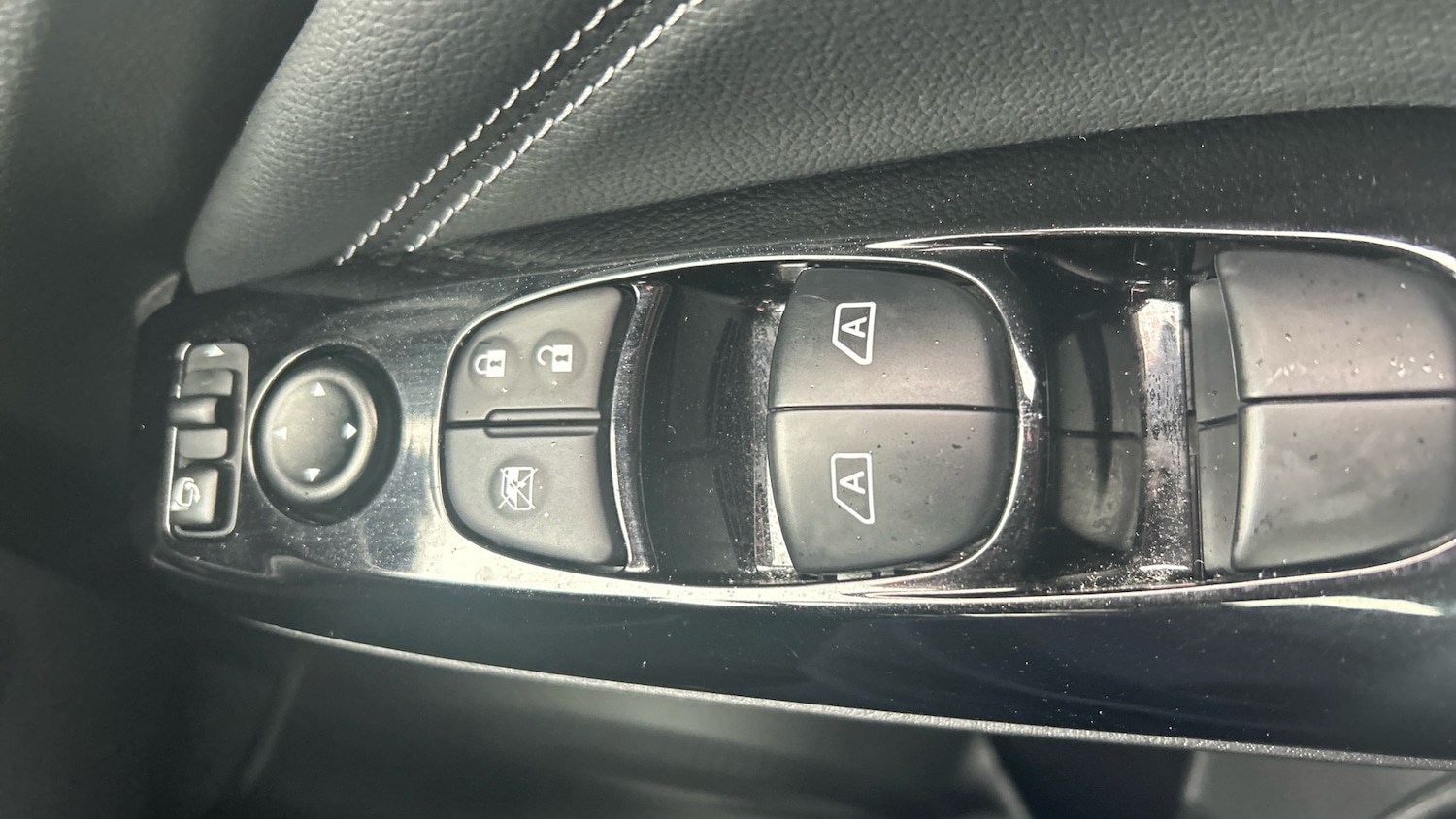 Used Nissan Juke 2024 for sale - 78020667: Photo 35