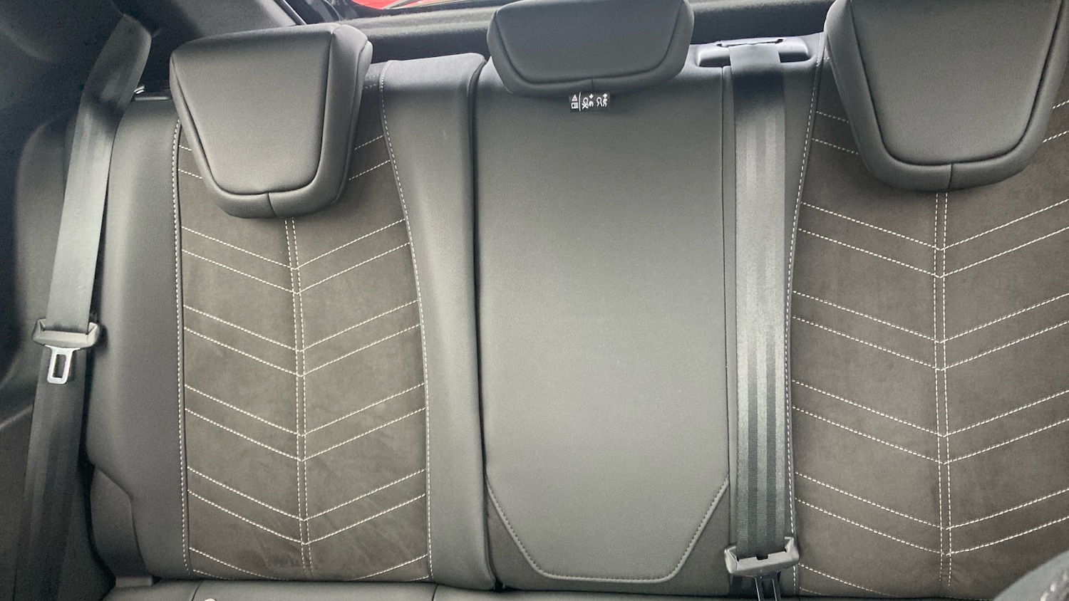 Used Vauxhall Corsa 2023 for sale - 77592668: Photo 15