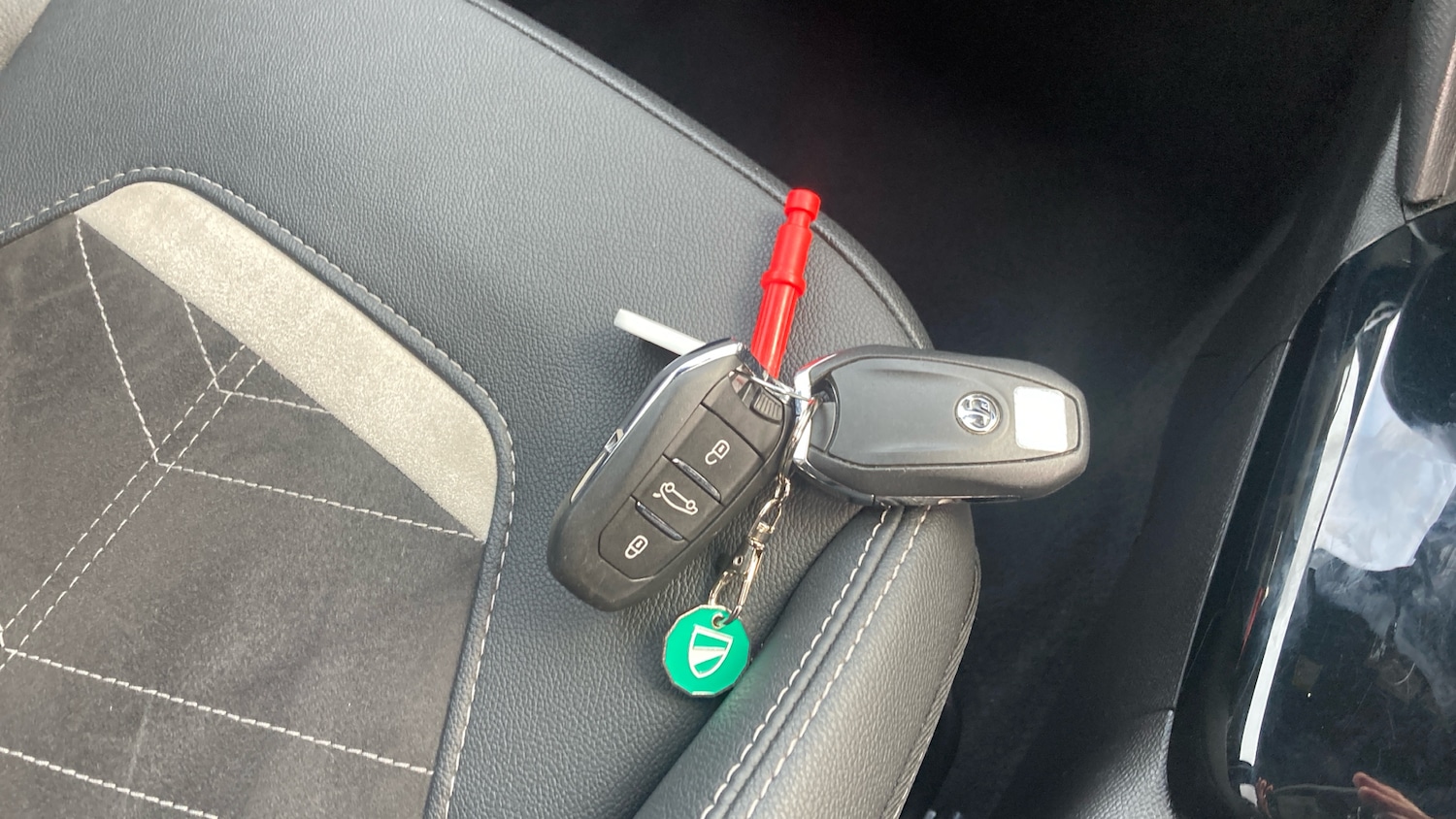 Used Vauxhall Corsa 2023 for sale - 77592668: Photo 20