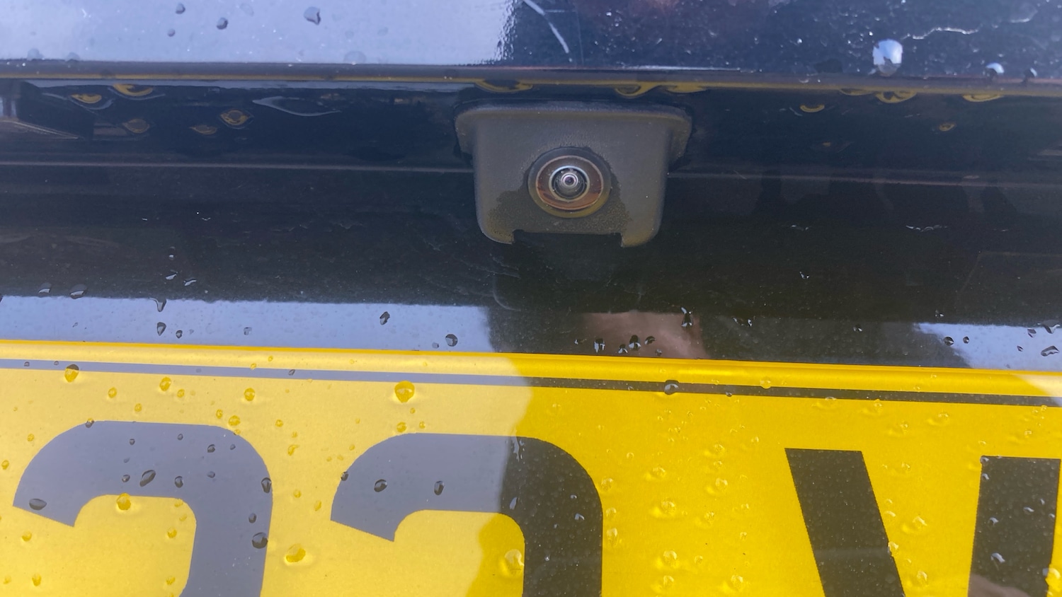 Used Vauxhall Corsa 2023 for sale - 77592668: Photo 22