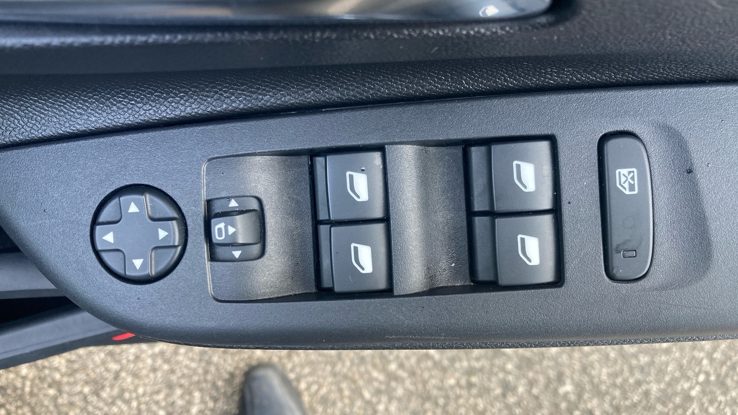 Used Vauxhall Corsa 2023 for sale - 77592668: Photo 23