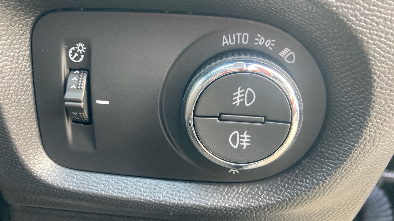 Used Vauxhall Corsa 2023 for sale - 77592668: Photo 24