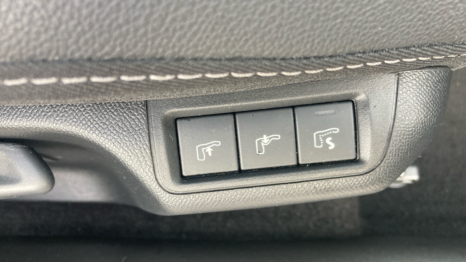 Used Vauxhall Corsa 2023 for sale - 77592668: Photo 25