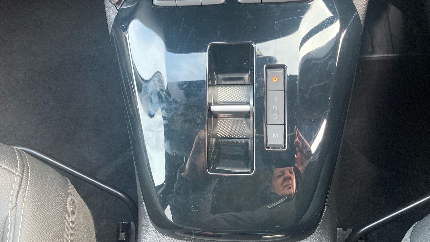 Used Vauxhall Corsa 2023 for sale - 77592668: Photo 29