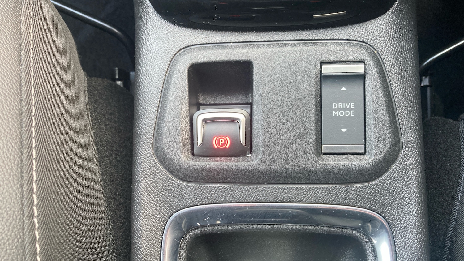 Used Vauxhall Corsa 2023 for sale - 77592668: Photo 31