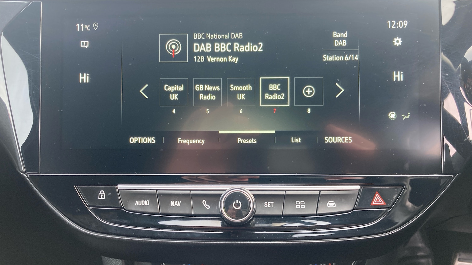 Used Vauxhall Corsa 2023 for sale - 77592668: Photo 32