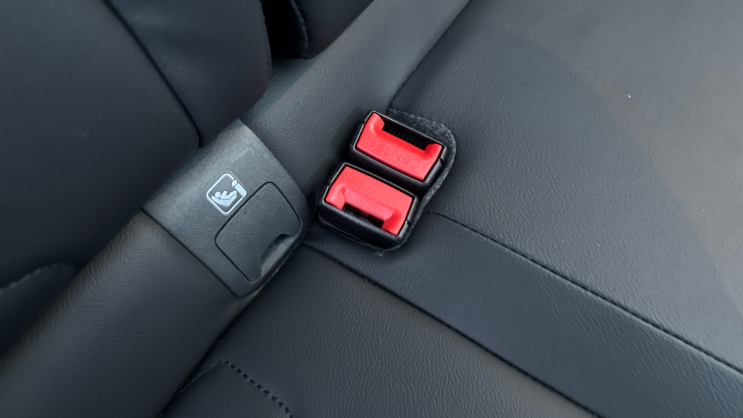 Used Nissan Qashqai 2025 for sale - 77806998: Photo 17