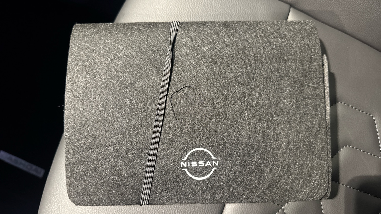 Used Nissan Qashqai 2025 for sale - 77806998: Photo 19