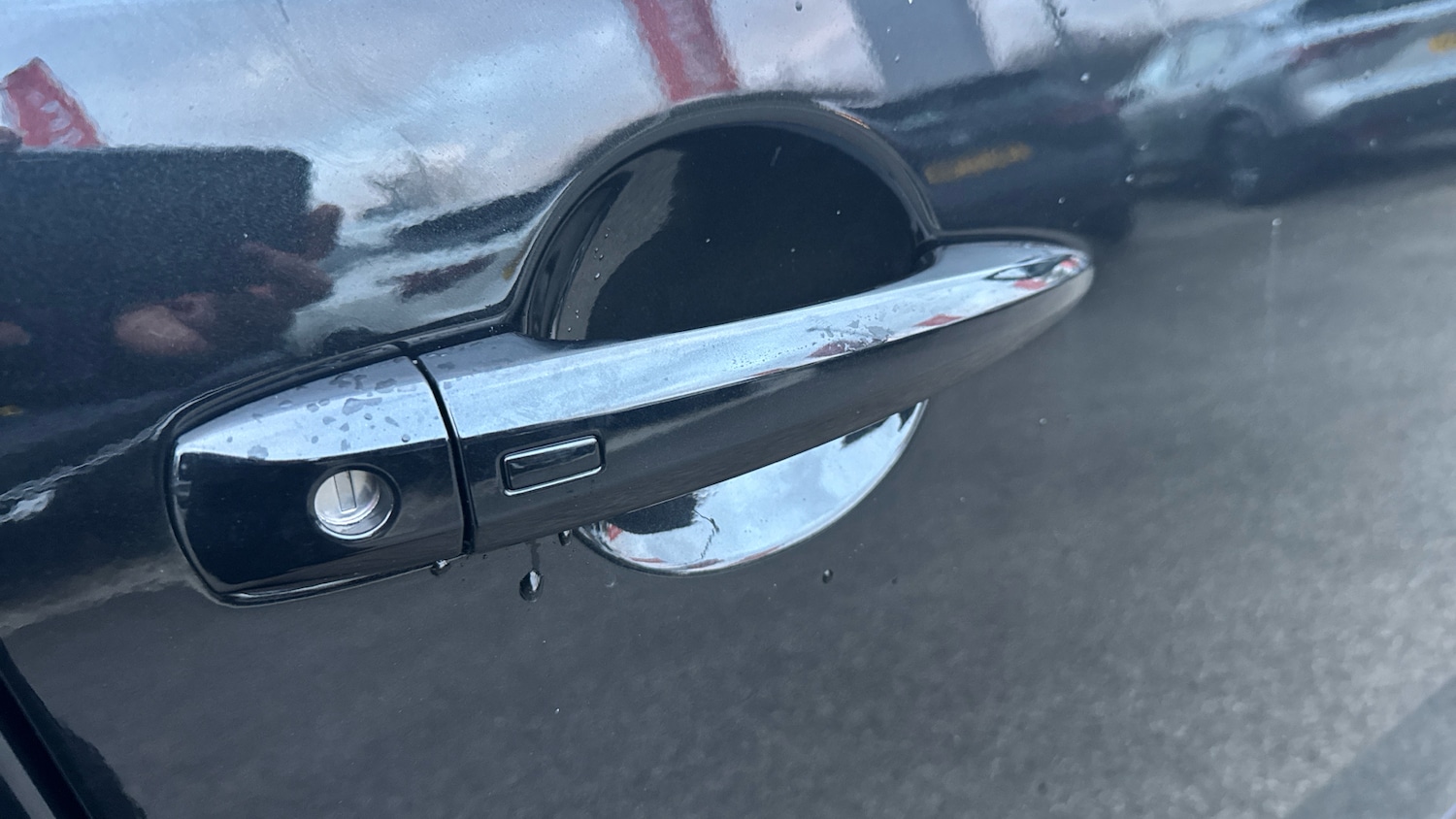 Used Nissan Qashqai 2025 for sale - 77806998: Photo 21