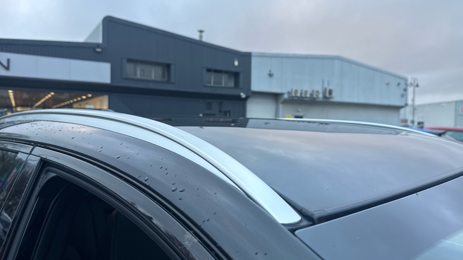 Used Nissan Qashqai 2025 for sale - 77806998: Photo 24