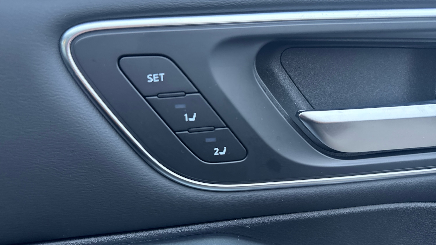 Used Nissan Qashqai 2025 for sale - 77806998: Photo 28