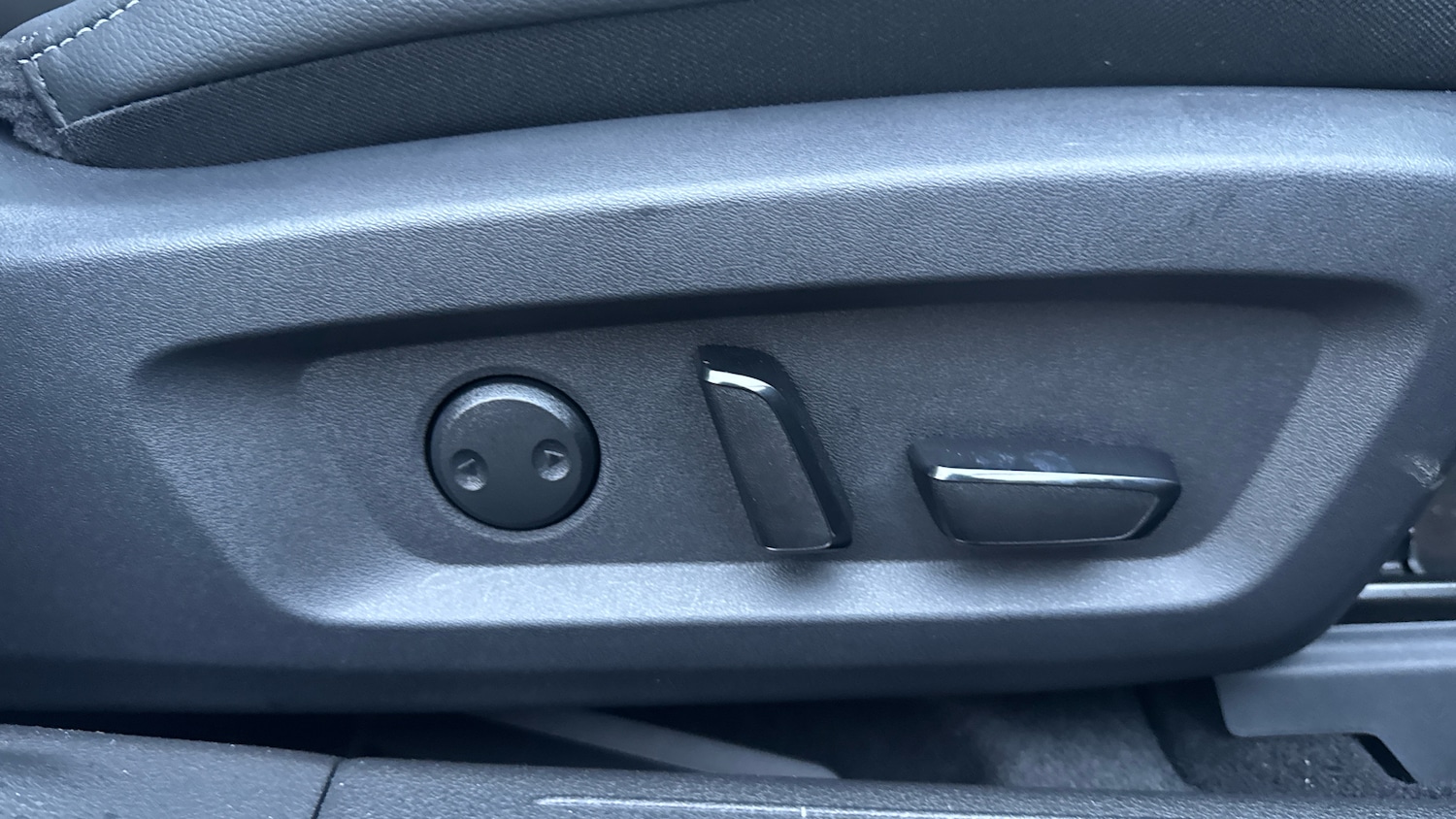 Used Nissan Qashqai 2025 for sale - 77806998: Photo 30