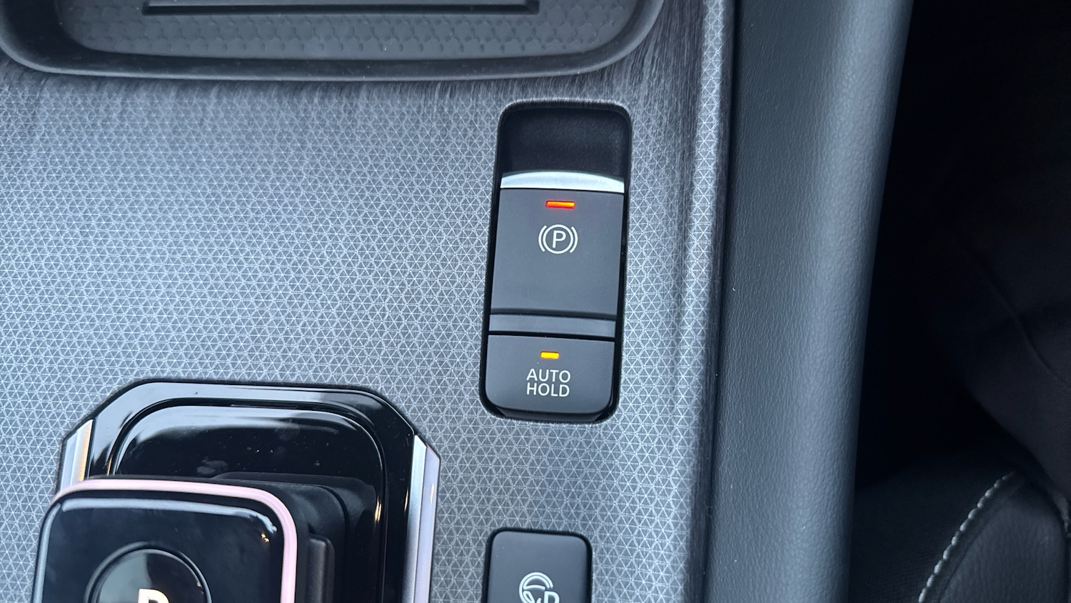 Used Nissan Qashqai 2025 for sale - 77806998: Photo 32