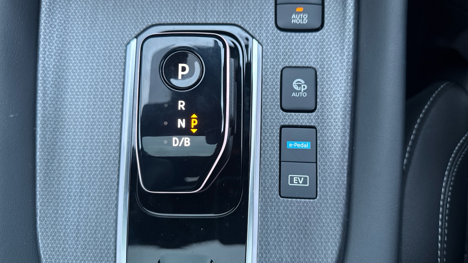 Used Nissan Qashqai 2025 for sale - 77806998: Photo 33