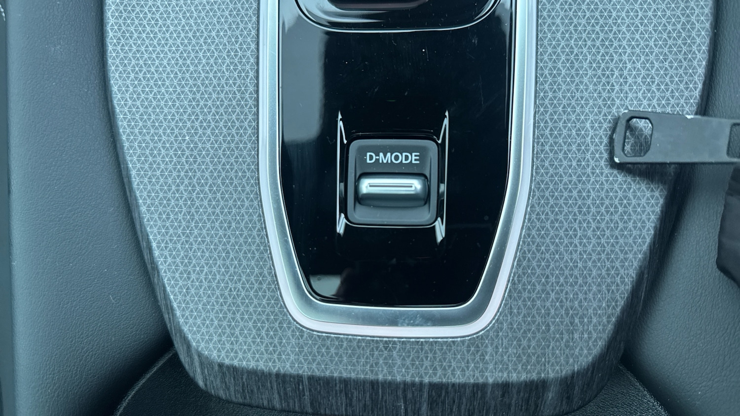 Used Nissan Qashqai 2025 for sale - 77806998: Photo 34