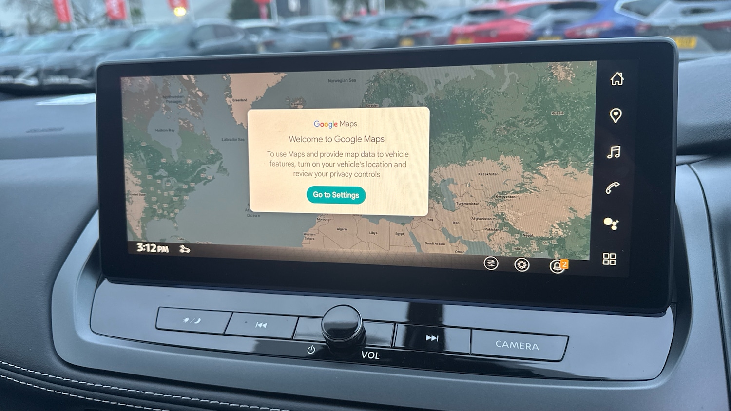 Used Nissan Qashqai 2025 for sale - 77806998: Photo 37