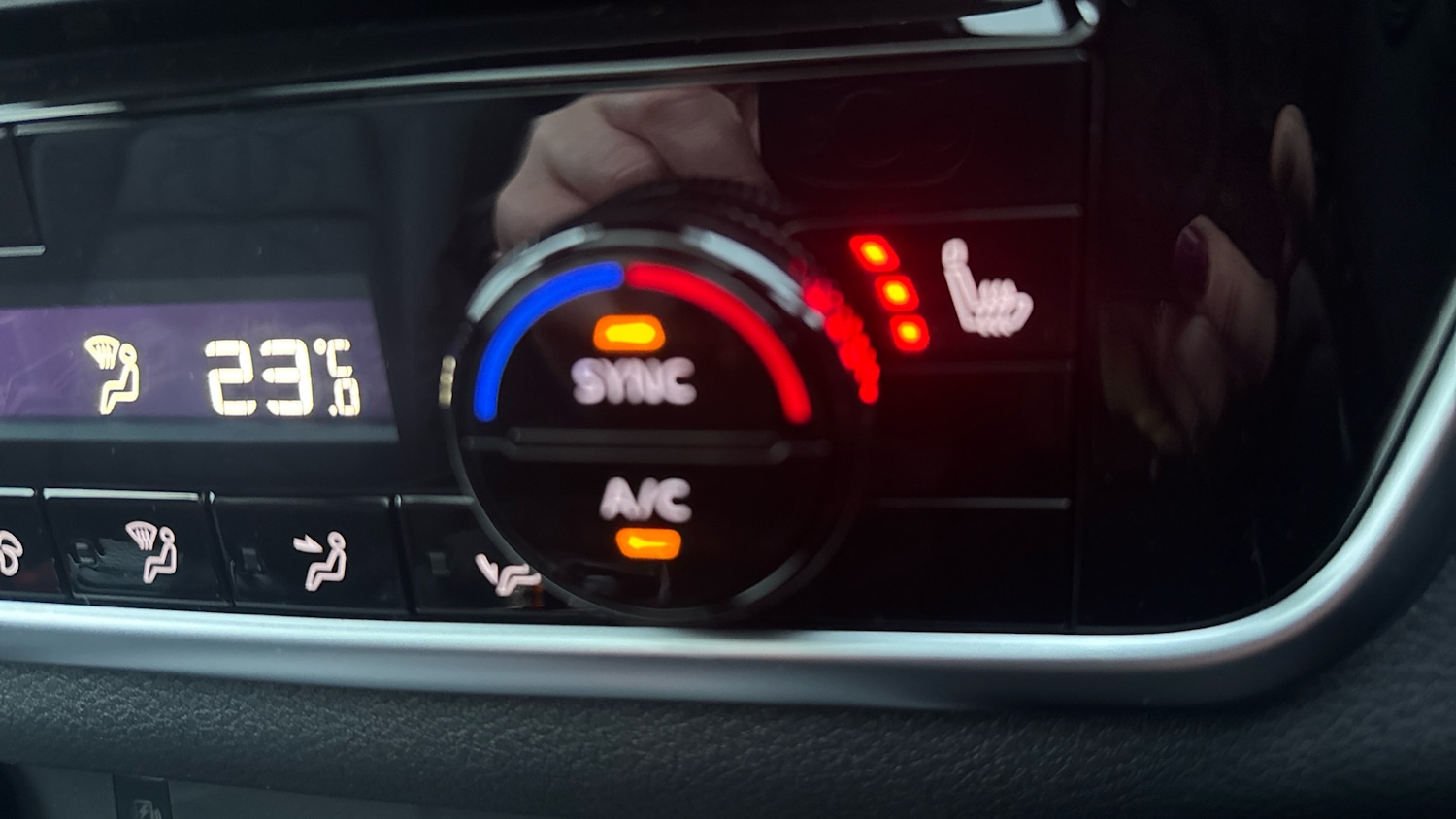 Used Nissan Qashqai 2025 for sale - 77806998: Photo 42