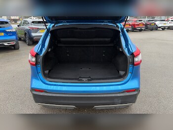 Used Nissan Qashqai 2019 for sale - 77441570: Photo