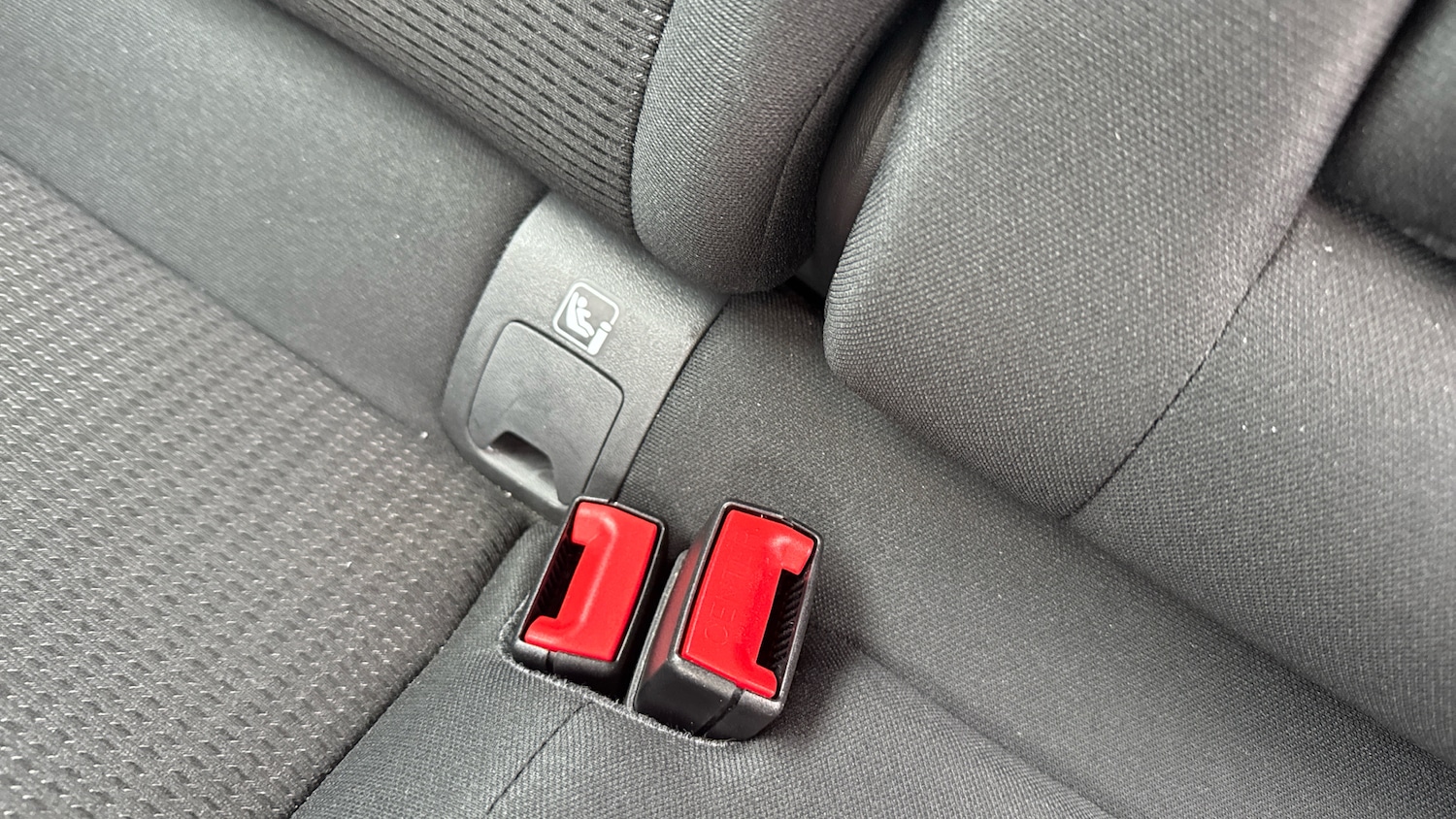 Used Nissan Qashqai 2022 for sale - 76205922: Photo 17