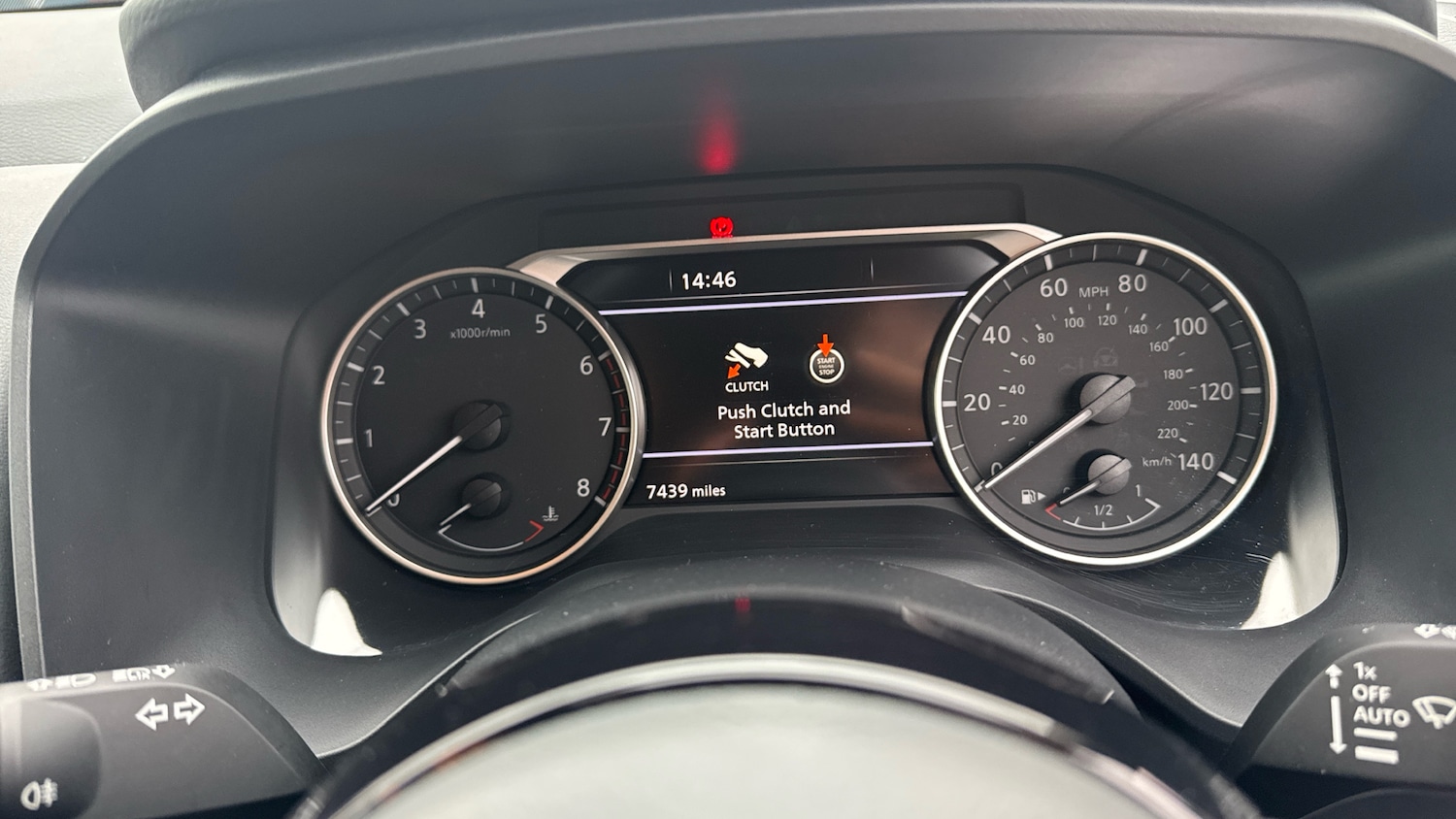 Used Nissan Qashqai 2022 for sale - 76205922: Photo 18