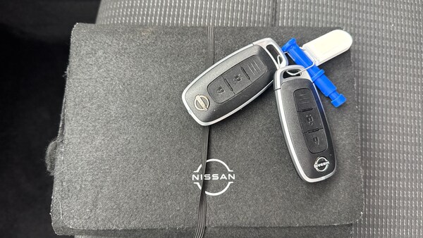Used Nissan Qashqai 2022 for sale - 76205922: Photo 19