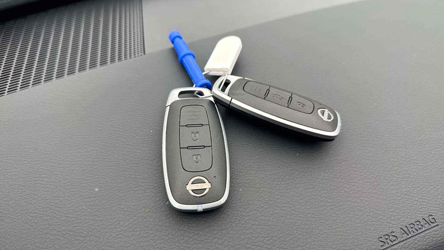 Used Nissan Qashqai 2022 for sale - 76205922: Photo 20