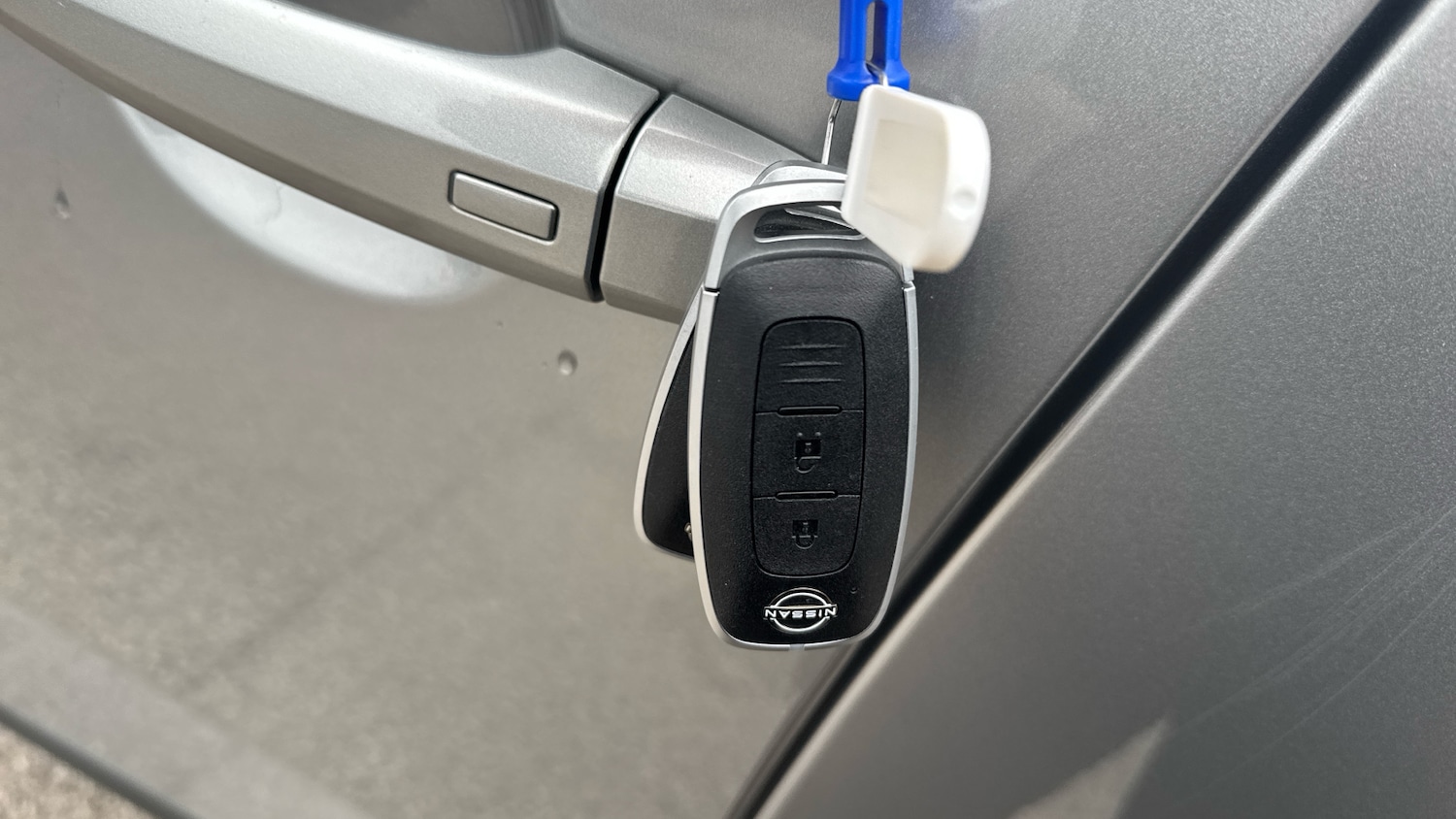 Used Nissan Qashqai 2022 for sale - 76205922: Photo 21