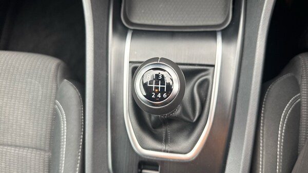 Used Nissan Qashqai 2022 for sale - 76205922: Photo 29