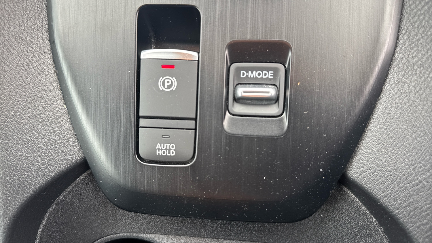 Used Nissan Qashqai 2022 for sale - 76205922: Photo 30