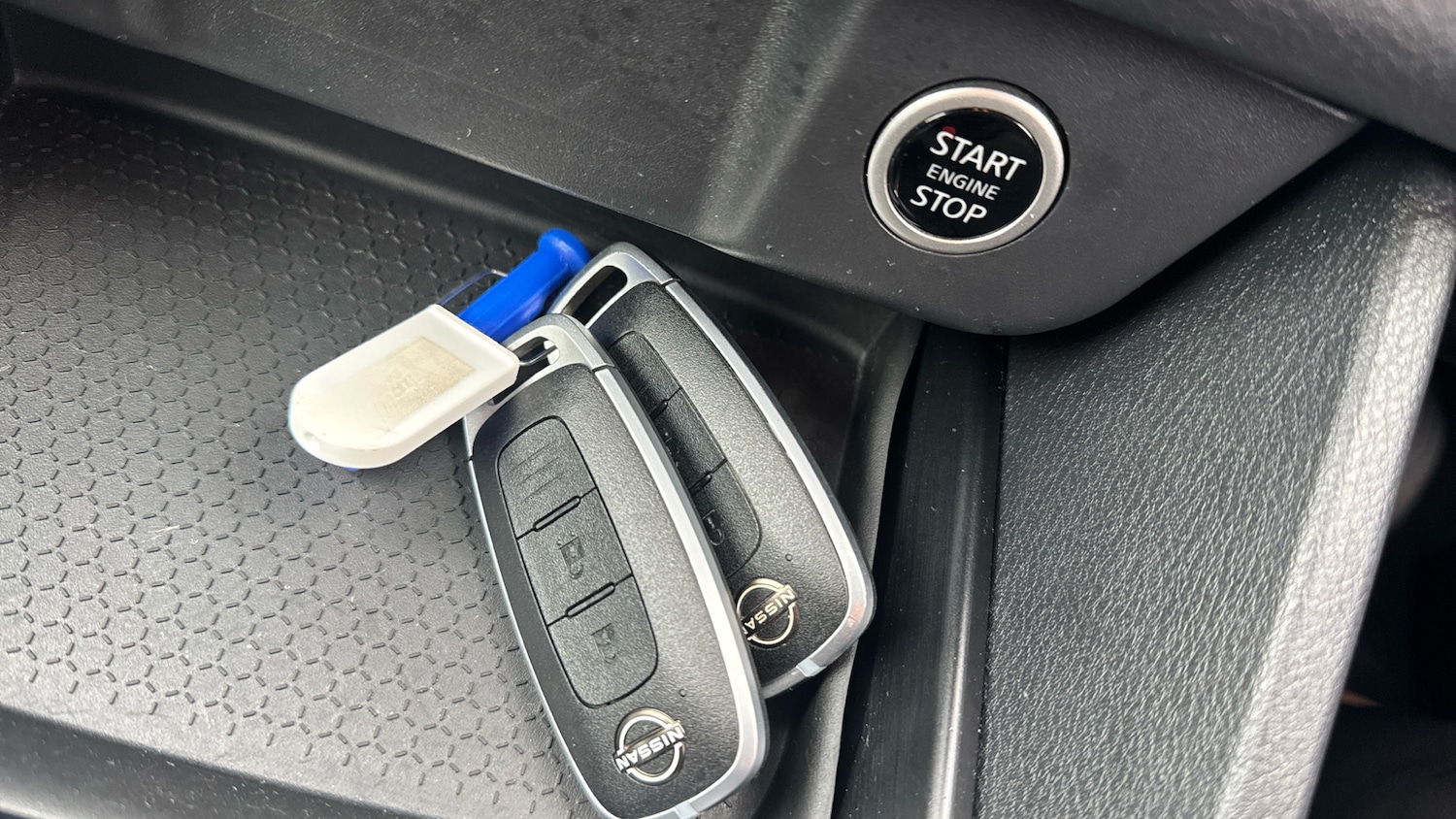 Used Nissan Qashqai 2022 for sale - 76205922: Photo 31