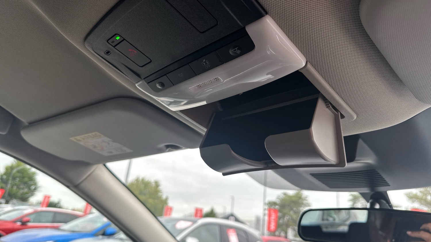 Used Nissan Qashqai 2022 for sale - 76205922: Photo 32