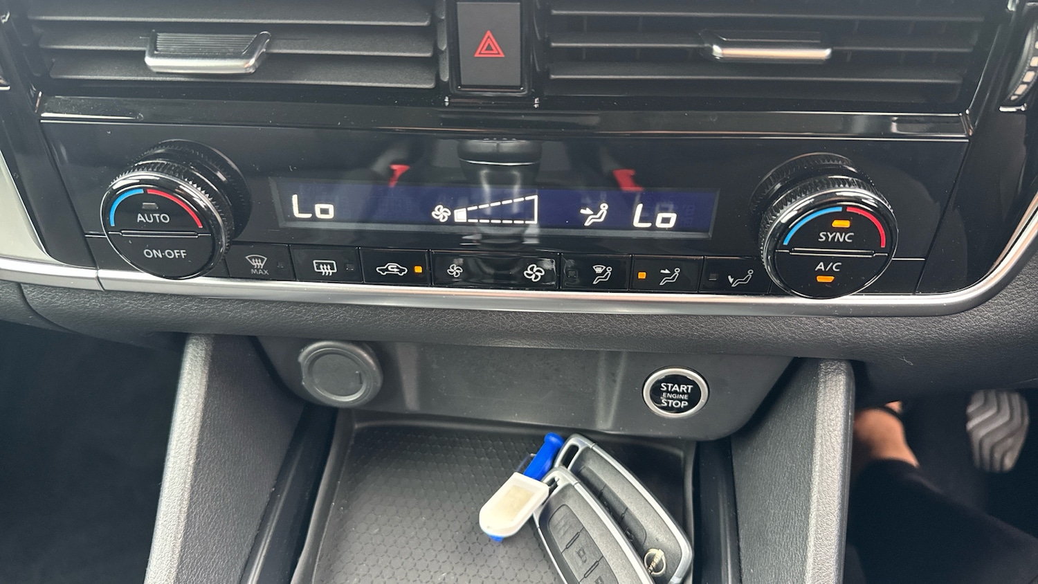 Used Nissan Qashqai 2022 for sale - 76205922: Photo 36