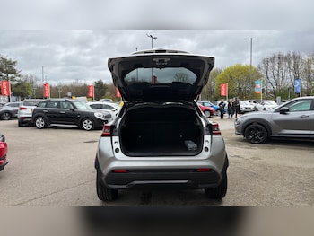 Used Nissan Juke 2023 for sale - 77932517: Photo