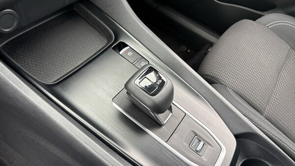 Used Nissan Qashqai 2022 for sale - 76149145: Photo 13