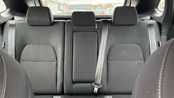 Used Nissan Qashqai 2022 for sale - 76149145: Photo 15