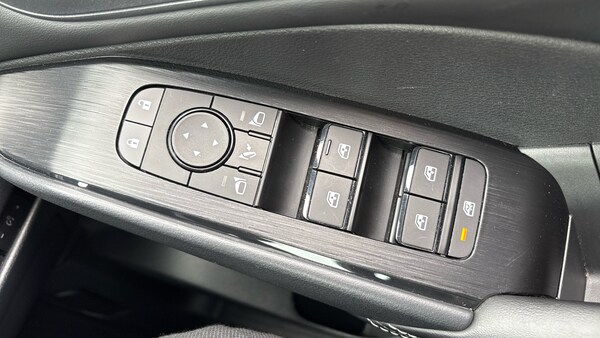 Used Nissan Qashqai 2022 for sale - 76149145: Photo 24