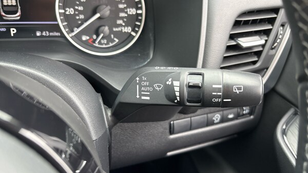 Used Nissan Qashqai 2022 for sale - 76149145: Photo 27