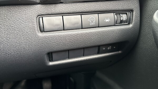 Used Nissan Qashqai 2022 for sale - 76149145: Photo 29