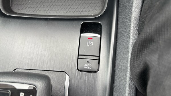 Used Nissan Qashqai 2022 for sale - 76149145: Photo 40