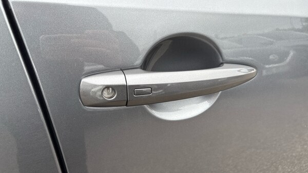 Used Nissan Qashqai 2022 for sale - 76149145: Photo 42
