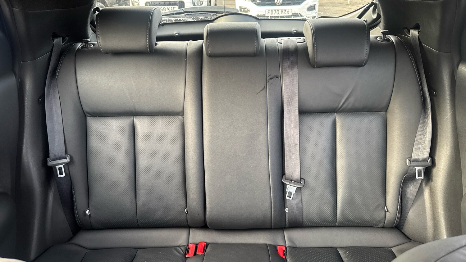 Used Nissan Juke 2018 for sale - 77366037: Photo 15