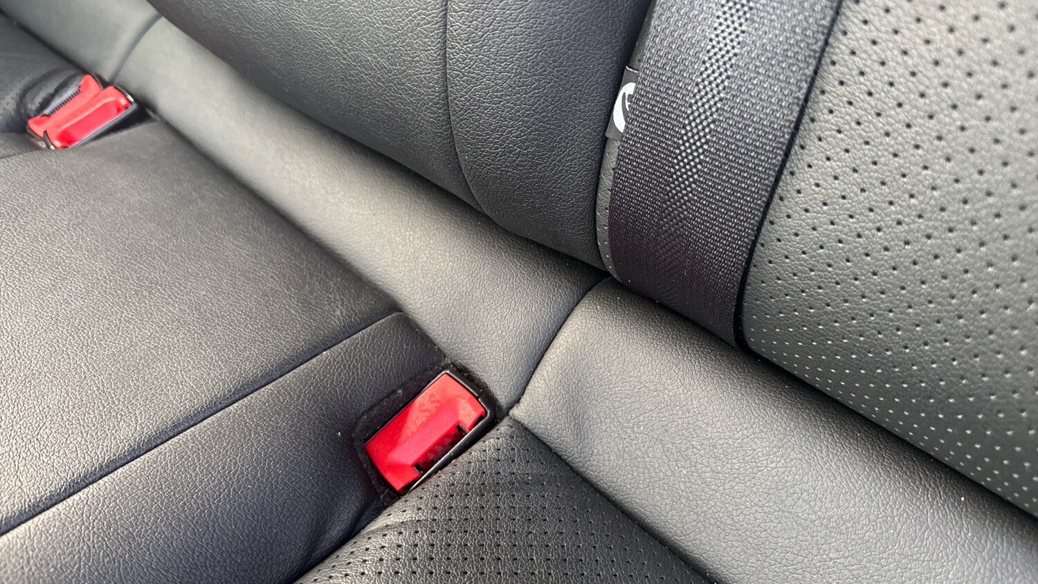 Used Nissan Juke 2018 for sale - 77366037: Photo 17